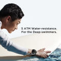 Amazfit GTR 2 Smart Watch AMOLED-Anzeige